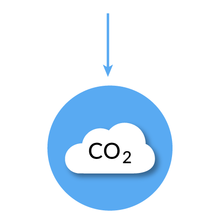 CO2-stockage