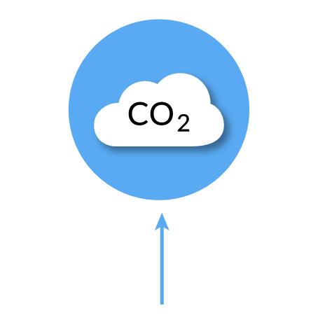 CO2