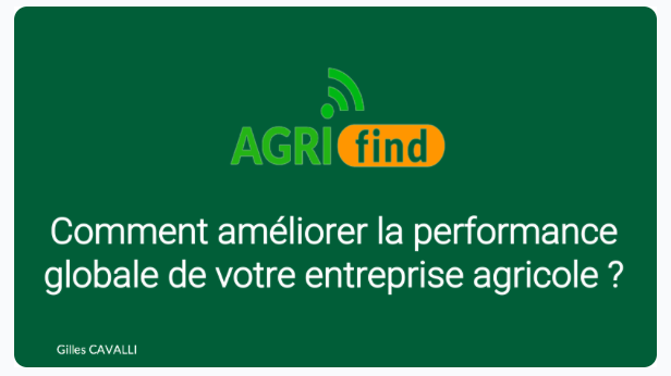 https://agrifind.learnybox.com/veille-agrifind/