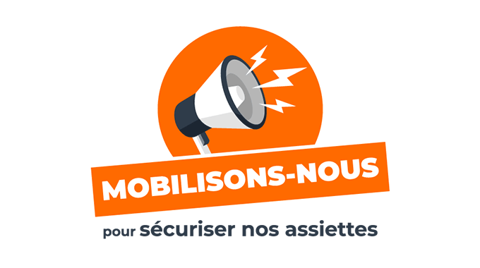 Covid-19_Mobilisons-nous