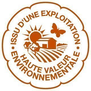 Le Label HVE (Haute Valeur Environnementale) : Un Sésame ?