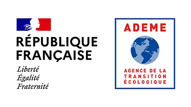 Logo_ADEME_2020