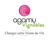 agamy-vignobles