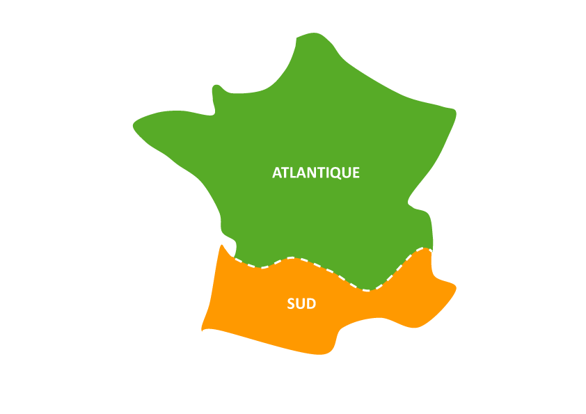 carte-france