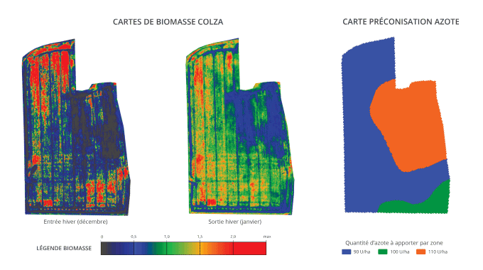 cartographie-biomasse