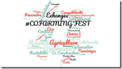 cofarming fest