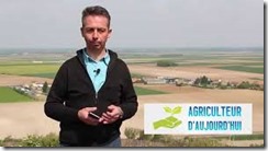 Mes Conseils Pour Bien Communiquer Sur Son Métier Par Thierry Agriculteur D’Aujourd’hui