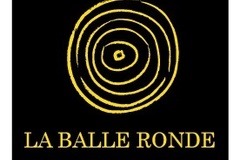 Foin_la_balle_ronde
