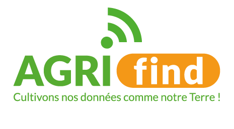 Agrifind