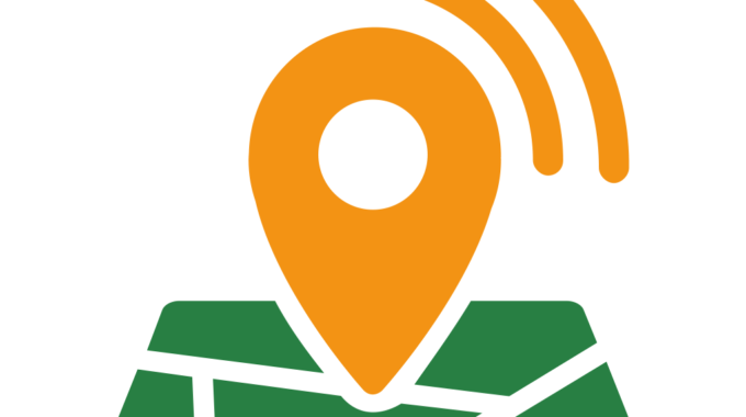 AGRIFIND ALERTES : Un Réseau Pro De Veille Phyto