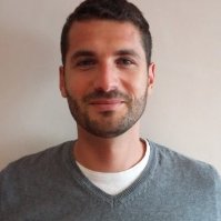 Sébastien Roumegous, Créateur De AGRIFIND
