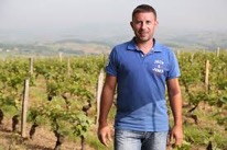 sebastien-coquard-vignoble