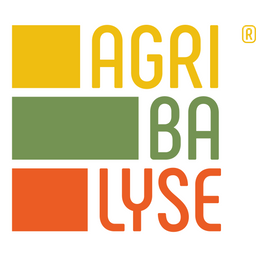 Agribalyse, La Base De Données Sur L’impact Environnemental Des Produits Agricoles Et Alimentaires