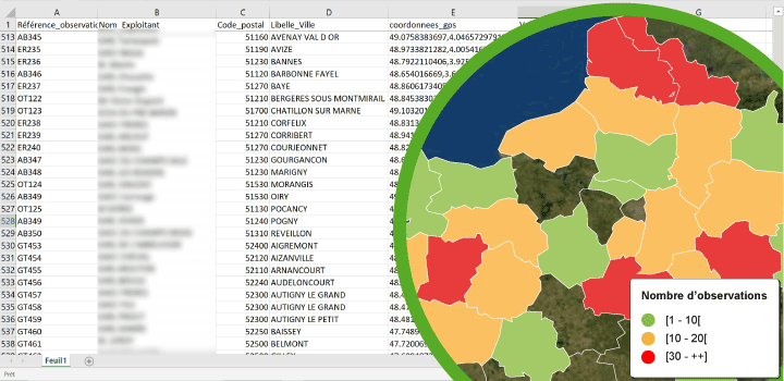 Comparatif-tableur-versus-carte