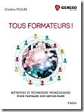 Agriculteurs-tous-formateurs